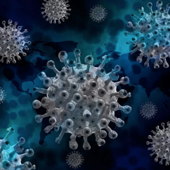 Coronavirus